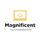 Magnificent Magnet