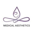 Hingham Medical Aesthetics - Medical Spas