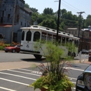 Stillwater Trolley Company - Sightseeing Tours