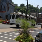 Stillwater Trolley Company