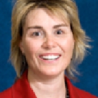 Dr. Abby Warner Davis, MD