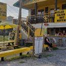 New Orleans Original Snoballs - American Restaurants