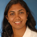 Jayakrishnan, Letha, MD - Physicians & Surgeons