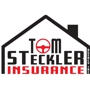 Tom Steckler Agency, Inc