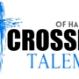 CrossFit Talem of Hanahan