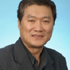 Dr. Christopher Yon Chang, MD
