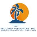 Midland Resources Inc - Life Insurance