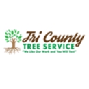 Tri County Tree Service - Timber & Timberland Companies