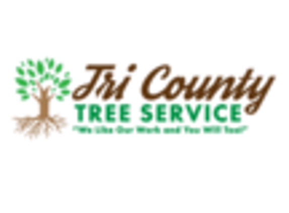 Tri County Tree Service - Candor, NY