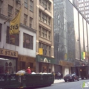 211 West 40th St Inc - Office Buildings & Parks