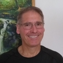 Muscle Therapy INC - Massage Services