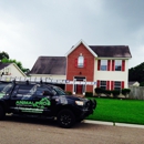 Animal Pros Charleston - Pest Control Services