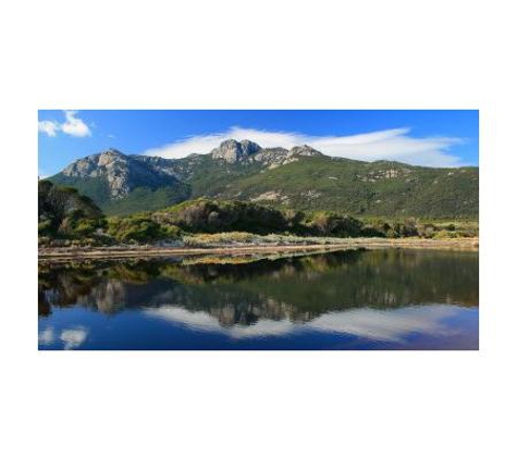 Flinders Island Interstate Hotel - Whitemark, TAS