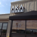 Aka Sushi of Jackson - Sushi Bars