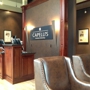 Capellis Gentlemens Barbershop