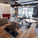 Scarlet Oak Restaurant & Bar - American Restaurants