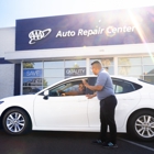 AAA Folsom Auto Repair Center