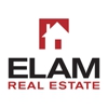 Elam Real Estate gallery