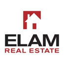 Elam Real Estate - Commercial Real Estate