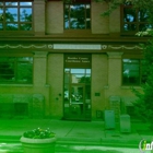 Boulder County Building Division