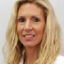 DR Maureen M Burns MD - Physicians & Surgeons