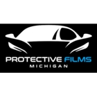 Protective Films Michigan