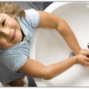 Gonzalez Plumbing, Heating & Gas Fitting - Plumbers