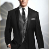 Mister Penguin Tuxedo Sales and Rentals gallery