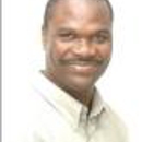 Dr. Aubrey A. Lamptey, MD - Physicians & Surgeons