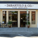 Debartolo & Co Fine Jewelers - Jewelers