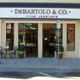 Debartolo & Co Fine Jewelers