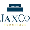 JaxCo Furniture & Mattress Store gallery