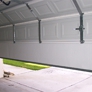 Rockland County Garage Doors - Nanuet, NY