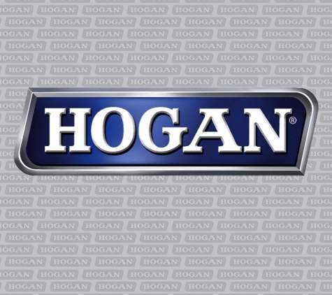 Hogan Truck Leasing & Rental: Springfield, MO - Springfield, MO