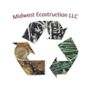 Midwest Ecostruction, LLC gallery