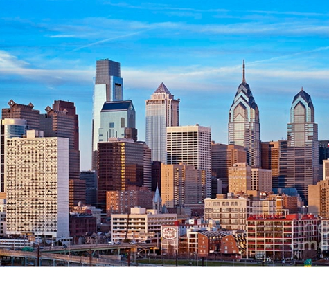 PhillyLocksmith - Philadelphia, PA