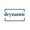 Drynamic Studio gallery