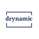 Drynamic Studio - Interior Decorators & Designers Supplies