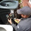 HVAC Professional Service gallery