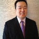 Dr. Jiun Yoon, MD - Physicians & Surgeons