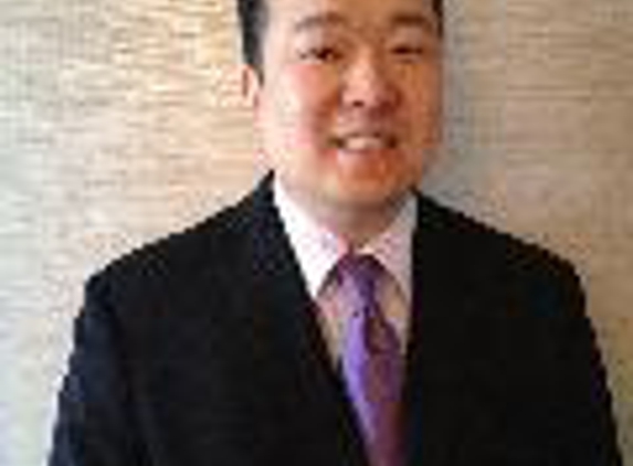 Dr. Jiun Yoon, MD - Leesburg, VA