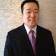 Dr. Jiun Yoon, MD