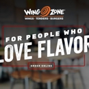 Wing Zone - Chicken Restaurants