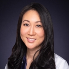 Helen Ouyang, MD MPH