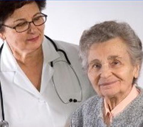 Companions of Ashland Homecare & Nurse Aid Training Center - Ashland, OH