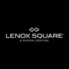 Lenox Square gallery