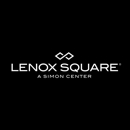 Lenox Square - Shopping Centers & Malls