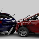 Progressive Insurance - Auto Insurance