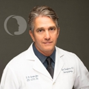 Taliaferro, A C MD - Physicians & Surgeons