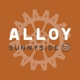 Alloy Sunnyside